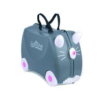 Trunki - Benny