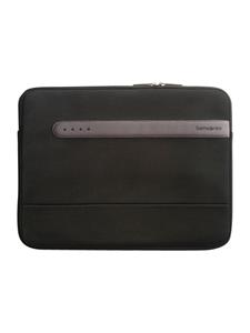 Samsonite ColorShield Laptop Sleeve 13.3" Zwart/grijs