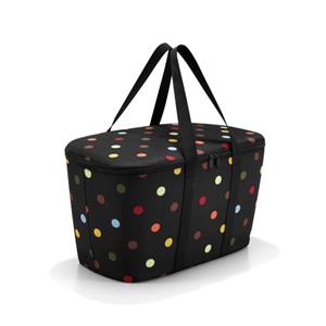 Koeltas Coolerbag Dots