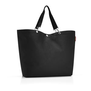 Reisenthel Shopping shopper XL black