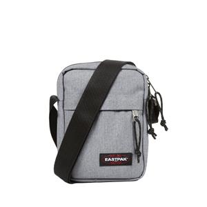 Eastpak The One Sunday Grey