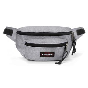 Eastpak Doggy Bag Heuptas Sunday Grey