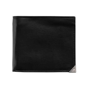 Toronto Billfold Black 15584