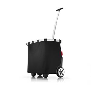 reisenthel Carrycruiser Black