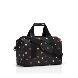 reisenthel Allrounder L Reistas Dots