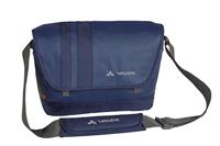 Vaude Ayo M Tasche (Blau)