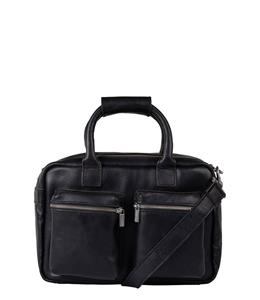 Cowboysbag Schoudertas The Little Bag 1346 Black