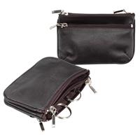 Toronto Sleutel Etui Moro 15351