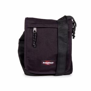 Eastpak Flex Umhängetasche 23 cm, black