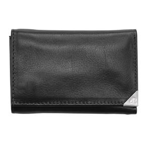 Toronto Sleutel Etui Black 15354