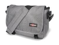 Schoudertas Eastpak Jr