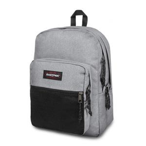 Eastpak Pinnacle Rugzak Sunday Grey