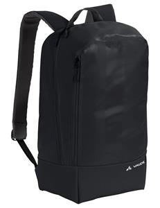 Vaude Rugtas Nore 15L Zwart