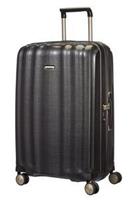 Samsonite Spinner Trolley, 76 cm, dunkelgrau