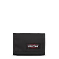 Eastpak Portefeuille Crew - Zwart