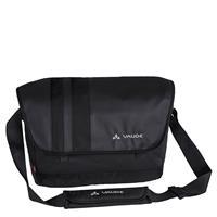 Vaude Ayo L Tasche (Schwarz)