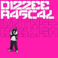Maths & English - Dizzee Rascal
