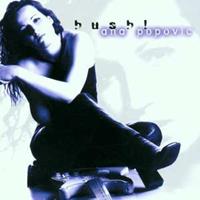 Ruf Hush! - Ana Popovic