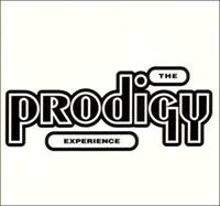 Xl Experience - Prodigy