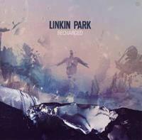 Warner Records Label Recharged - Linkin Park