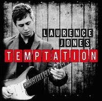 Ruf Temptation - Laurence Jones
