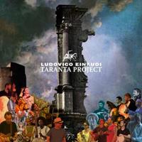 Taranta Project - Ludovico Einaudi