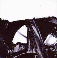 Los Angeles - Flying Lotus