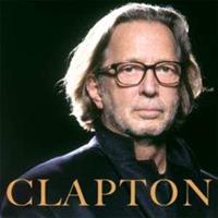 Wea Clapton