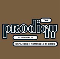 Xl Experience -Expanded- - Prodigy