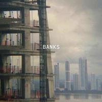 Matador Banks - Paul Banks