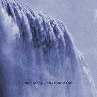 Monterey - Milk Carton Kids