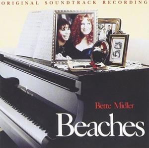 Beaches(Ost)