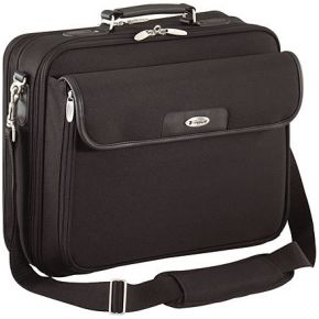 Targus Notepac Plus 15-16 Clamshell Case