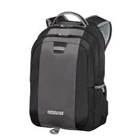 American Tourister Urban Groove UG3 Laptop Backpack 15.6" Black