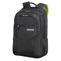 American Tourister Urban Groove 26 - Rucksack 15.6 48 cm black