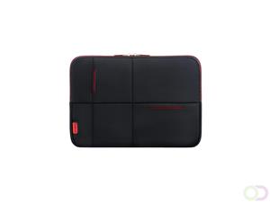 Samsonite Airglow Notebook Sleeve 14.1"