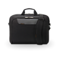 Laptop Tasche-14,1 cm - Everki