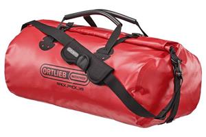 Ortlieb Rack Pack Rood L K41 49 L