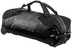 Ortlieb Duffle RG rolkoffer