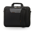 Laptop Tasche-17.3 ' ' - Everki