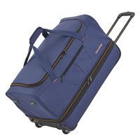 travelite Reisetasche Basics 70 cm