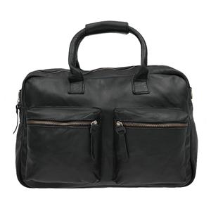 Cowboysbag Schoudertas The Bag 1030 Black