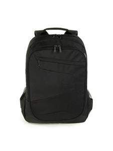 Tucano Lato Backpack