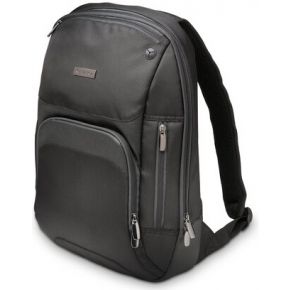 Triple Trek Ultrabook Backpack, Rucksack