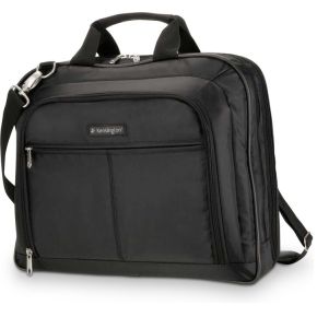 Kensington SP40 Lite Toploader, Tasche