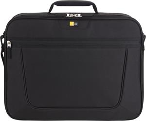 Case Logic 17,3 Laptoptas VNCI-217-BLACK