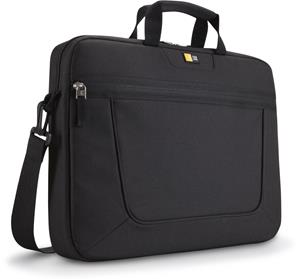 Case Logic 15,6 Notebook tas VNAI215