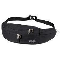Jack Wolfskin Swift Gürteltasche
