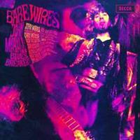 Proper Bare Wires - John Mayall & The Bluesbreake