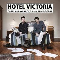 Play it again Sam Hotel Victoria